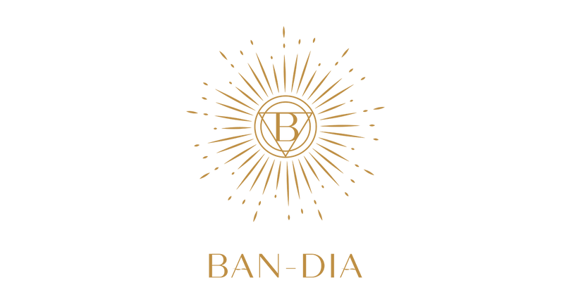 Ban-dia